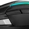 Миша SteelSeries Rival 5 Black (62551)