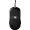 Миша SteelSeries Rival 5 Black (62551)