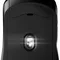 Миша SteelSeries Rival 5 Black (62551)