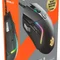 Миша SteelSeries Rival 5 Black (62551)