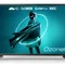 Телевiзор OzoneHD 24FN22T2