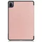 Чохол-книжка BeCover Smart для Xiaomi Mi Pad 5/5 Pro Rose Gold (707581)