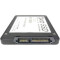 Накопичувач SSD 240GB Dato DS700 2.5" SATAIII TLC (DS700SSD-240GB)