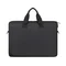 Сумка для ноутбука Rivacase 8035 15.6" Black