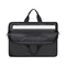 Сумка для ноутбука Rivacase 8035 15.6" Black