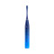 Розумна зубна електрощітка Oclean Flow Sonic Electric Toothbrush Blue (6970810551860)