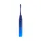 Розумна зубна електрощітка Oclean Flow Sonic Electric Toothbrush Blue (6970810551860)