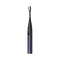 Розумна зубна електрощітка Oclean X Pro Aurora Purple (OLED) (Міжнародна версія) (6970810551464)