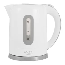 Електрочайник Adler AD 1234