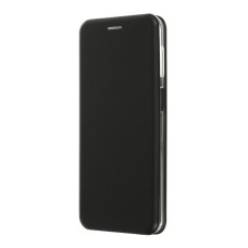 Чохол-книжка Armorstandart G-Case для Samsung Galaxy M23 5G SM-M236 Black (ARM61912)