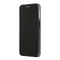 Чохол-книжка Armorstandart G-Case для Samsung Galaxy M23 5G SM-M236 Black (ARM61912)