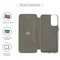 Чохол-книжка Armorstandart G-Case для Samsung Galaxy M23 5G SM-M236 Black (ARM61912)