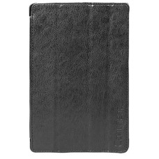 Чохол-книжка Continent для Apple iPad mini 1 (2012) Black (IPM41BL)