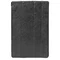 Чохол-книжка Continent для Apple iPad mini 1 (2012) Black (IPM41BL)