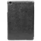 Чохол-книжка Continent для Apple iPad mini 1 (2012) Black (IPM41BL)