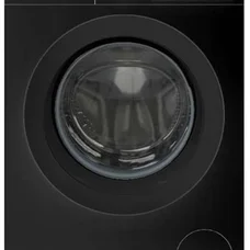 Пральна машина Vestfrost MWM 106 T3I AMY BL