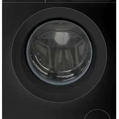 Пральна машина Vestfrost MWM 106 T3I AMY BL