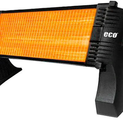 Інфрачервоний обігрівач UFO ECO Mini 1500