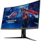 Монiтор Asus 31.5" ROG Strix XG32VC VA Black Curved 170Hz