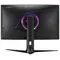 Монiтор Asus 31.5" ROG Strix XG32VC VA Black Curved 170Hz