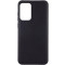 Чохол-накладка BeCover для Samsung Galaxy A32 SM-A325 Black (707615)