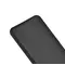 Чохол-накладка BeCover для Samsung Galaxy A32 SM-A325 Black (707615)