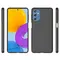 Чохол-накладка BeCover для Samsung Galaxy M52 5G SM-M526 Black (707623) Чохол-накладка BeCover для Samsung Galaxy M52 5G SM-M526 Black (707623)