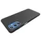 Чохол-накладка BeCover для Samsung Galaxy M52 5G SM-M526 Black (707623) Чохол-накладка BeCover для Samsung Galaxy M52 5G SM-M526 Black (707623)