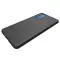 Чохол-накладка BeCover для Samsung Galaxy M52 5G SM-M526 Black (707623) Чохол-накладка BeCover для Samsung Galaxy M52 5G SM-M526 Black (707623)