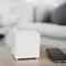 WiFi Mesh система Tenda Nova MW6 (2-pack) (MW6-KIT-2) WiFi Mesh система Tenda Nova MW6 (2-pack) (MW6-KIT-2)