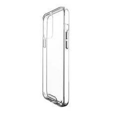 Чохол-накладка BeCover Space Case для Xiaomi Poco M4 Pro 5G/Redmi Note 11T 5G Transparancy (707807)