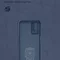Чохол-накладка Armorstandart Icon для Oppo A55 Dark Blue (ARM61432)