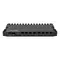 Маршрутизатор MikroTik RB5009UPr+S+IN