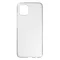 Чохол-накладка Armorstandart Air Series для Samsung Galaxy A03 SM-A035 Transparent (ARM63187)