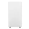 Корпус DeepCool CK500 White (R-CK500-WHNNE2-G-1) без БЖ