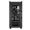 Корпус DeepCool CK500 White (R-CK500-WHNNE2-G-1) без БЖ
