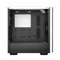 Корпус DeepCool CK500 White (R-CK500-WHNNE2-G-1) без БЖ