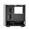 Корпус DeepCool CK500 White (R-CK500-WHNNE2-G-1) без БЖ