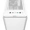 Корпус DeepCool CK500 White (R-CK500-WHNNE2-G-1) без БЖ
