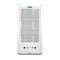 Корпус DeepCool CK500 White (R-CK500-WHNNE2-G-1) без БЖ