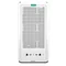 Корпус DeepCool CK500 White (R-CK500-WHNNE2-G-1) без БЖ
