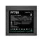 Блок живлення DeepCool PF750 (R-PF750D-HA0B-EU) 750W