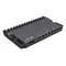 Маршрутизатор MikroTik RB5009UPr+S+IN