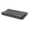 Маршрутизатор MikroTik RB5009UPr+S+IN