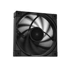 Вентилятор DeepCool FK120 Black