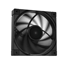 Вентилятор DeepCool FK120 Black