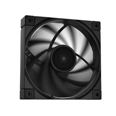 Вентилятор DeepCool FK120 Black