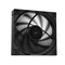 Вентилятор DeepCool FK120 Black