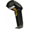 Сканер штрих-коду Prologix PR-BS-001(CCD) Сканер штрих-коду Prologix PR-BS-001(CCD)