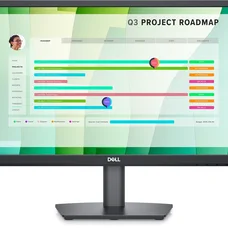 Монiтор Dell 21.45" E2223HN (210-AZZG) VA Black